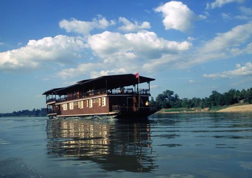 Image du bateau